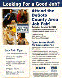 2013 color job fair flyer_thumb_thumb.gif